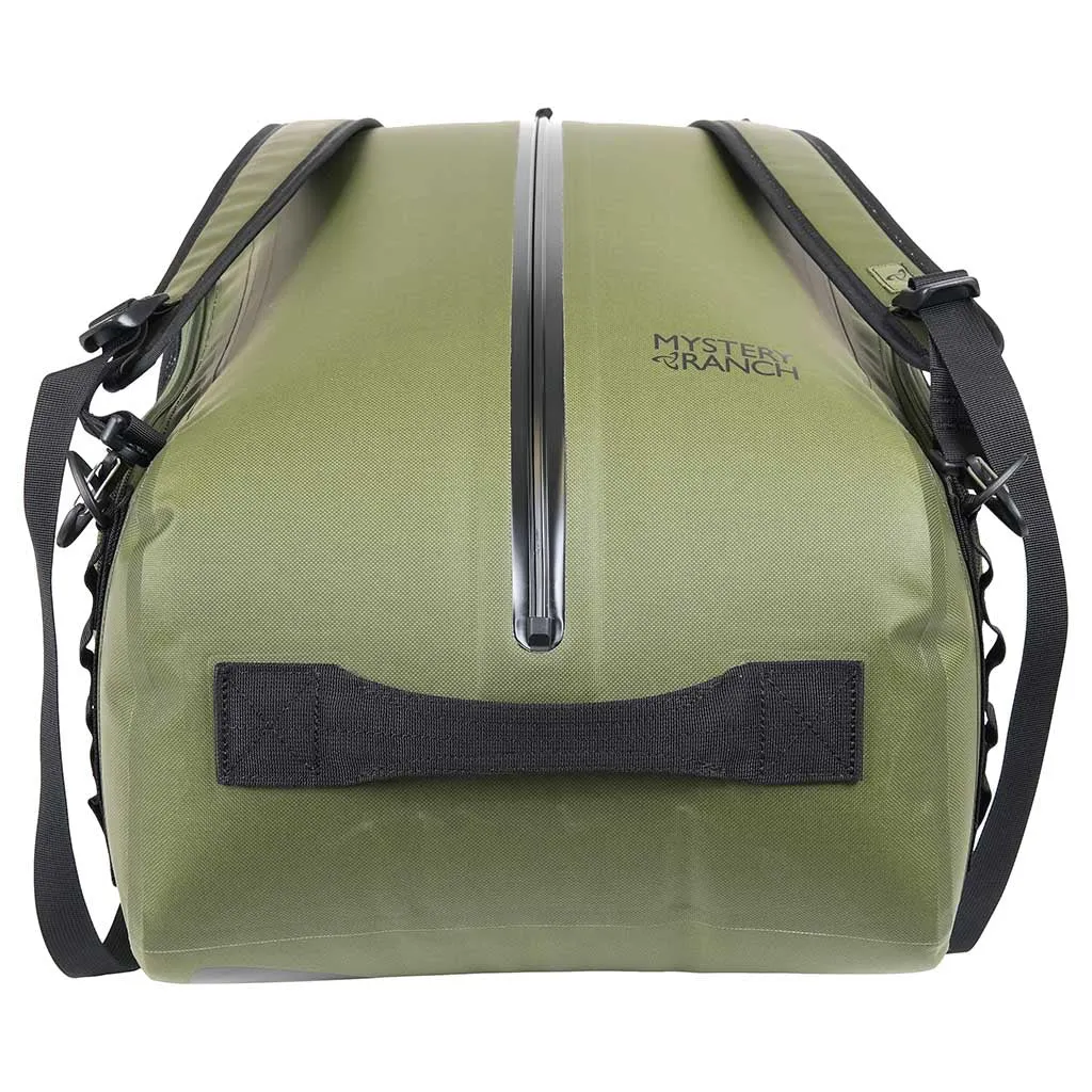 High Water Duffel 50