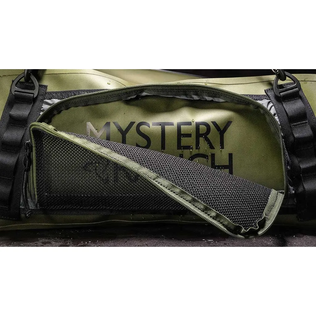 High Water Duffel 50