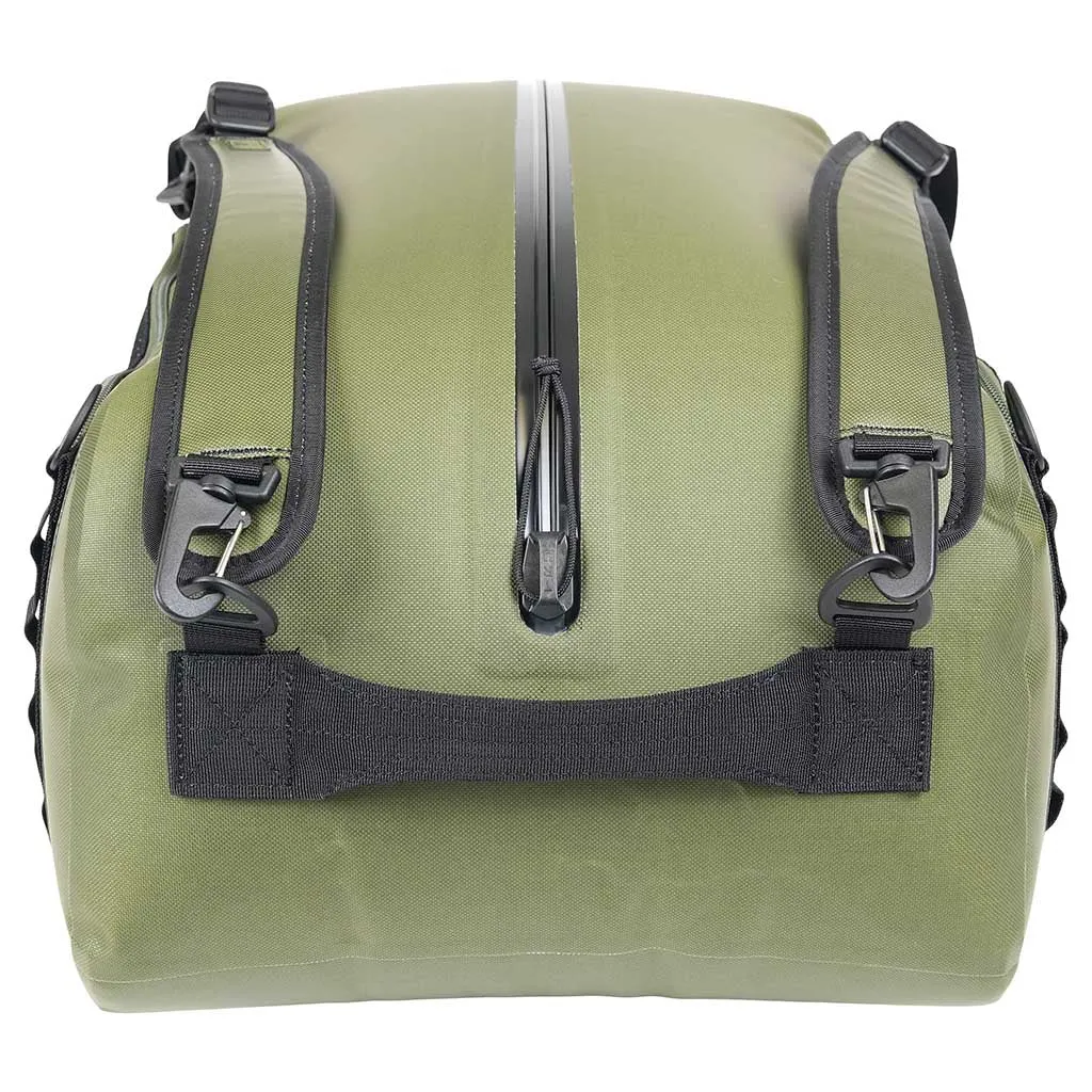 High Water Duffel 50