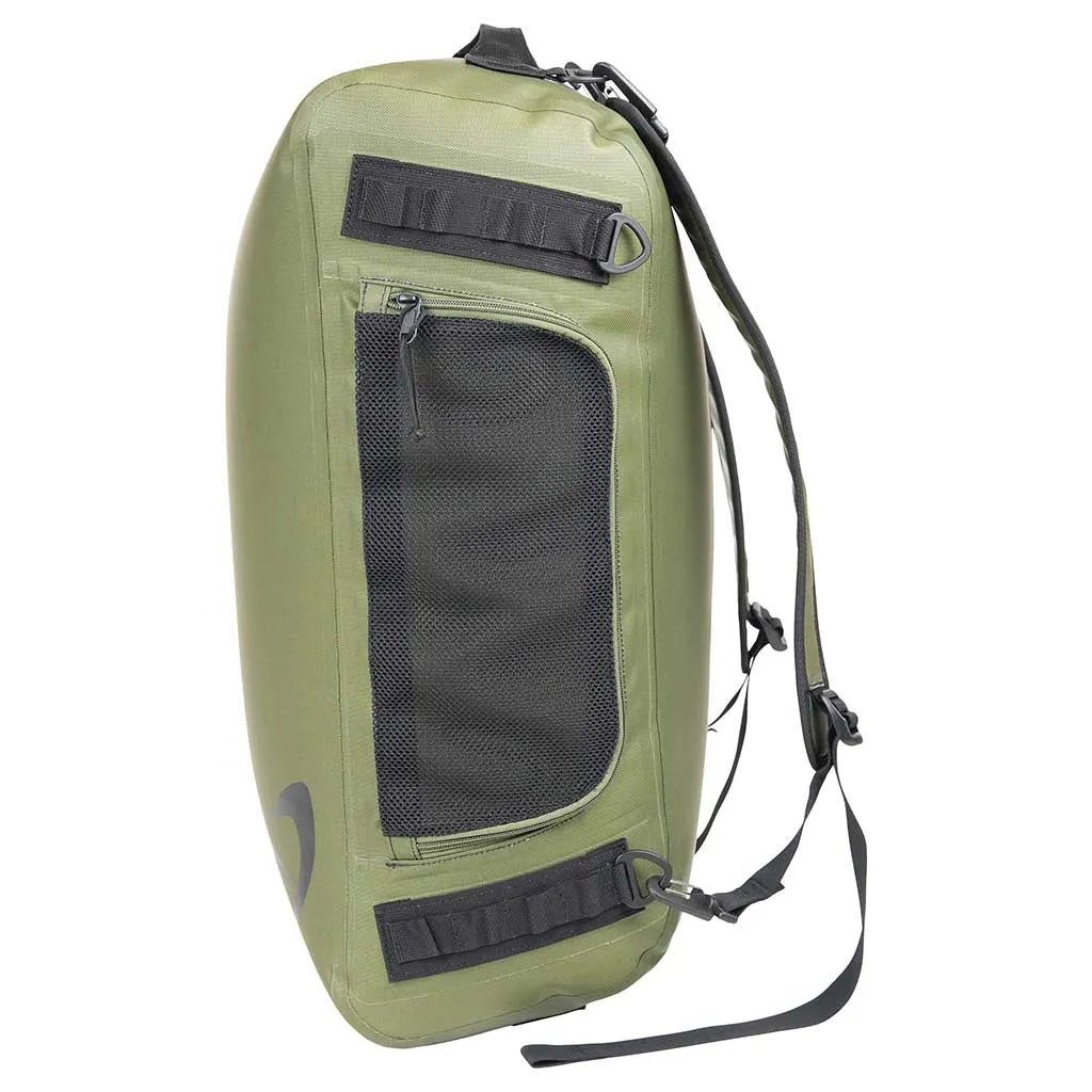 High Water Duffel 50