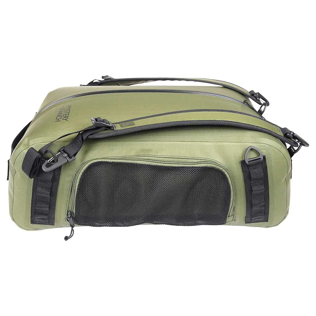 High Water Duffel 50