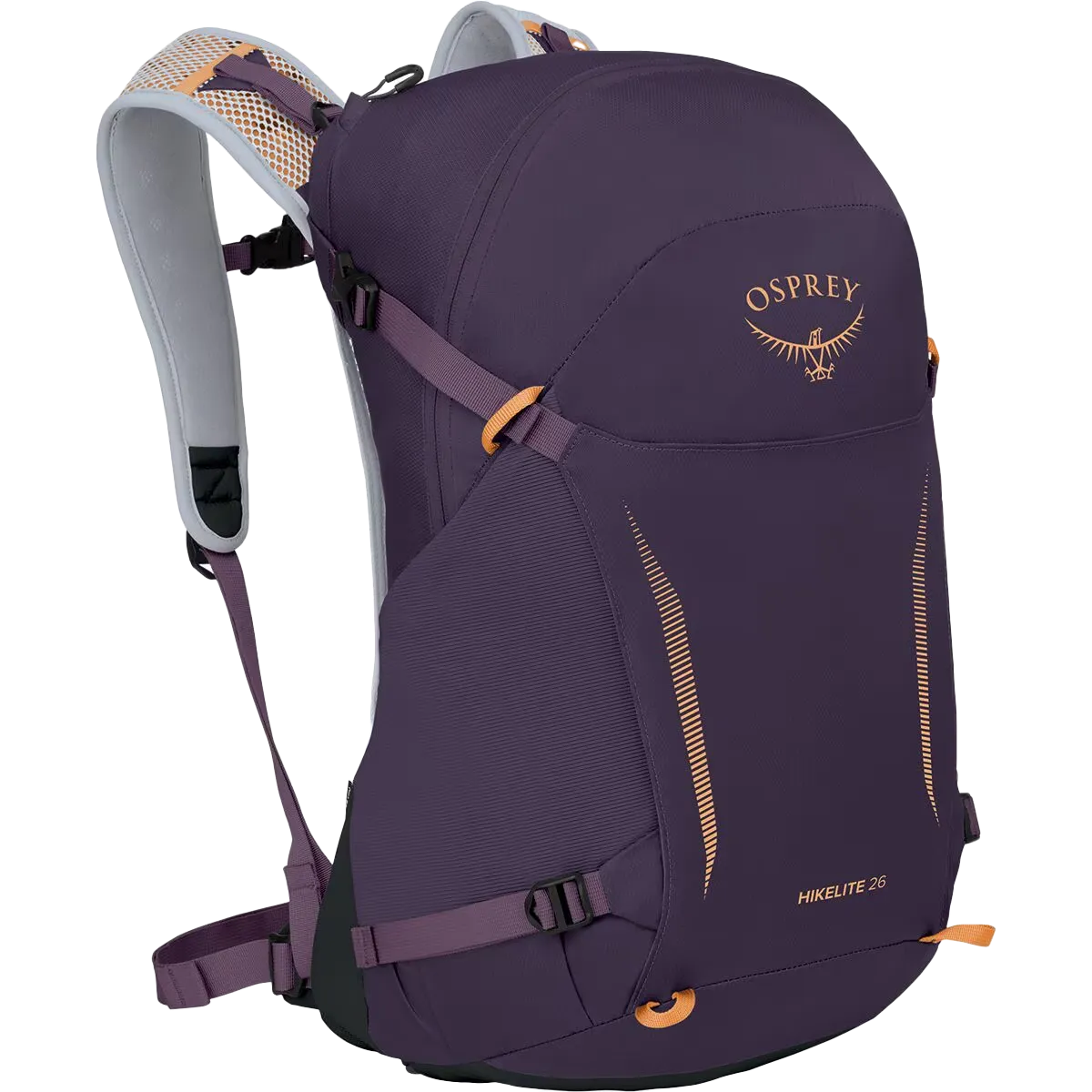 Hikelite 26