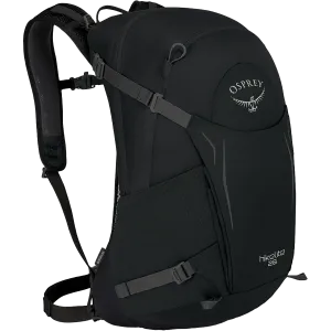 Hikelite 26