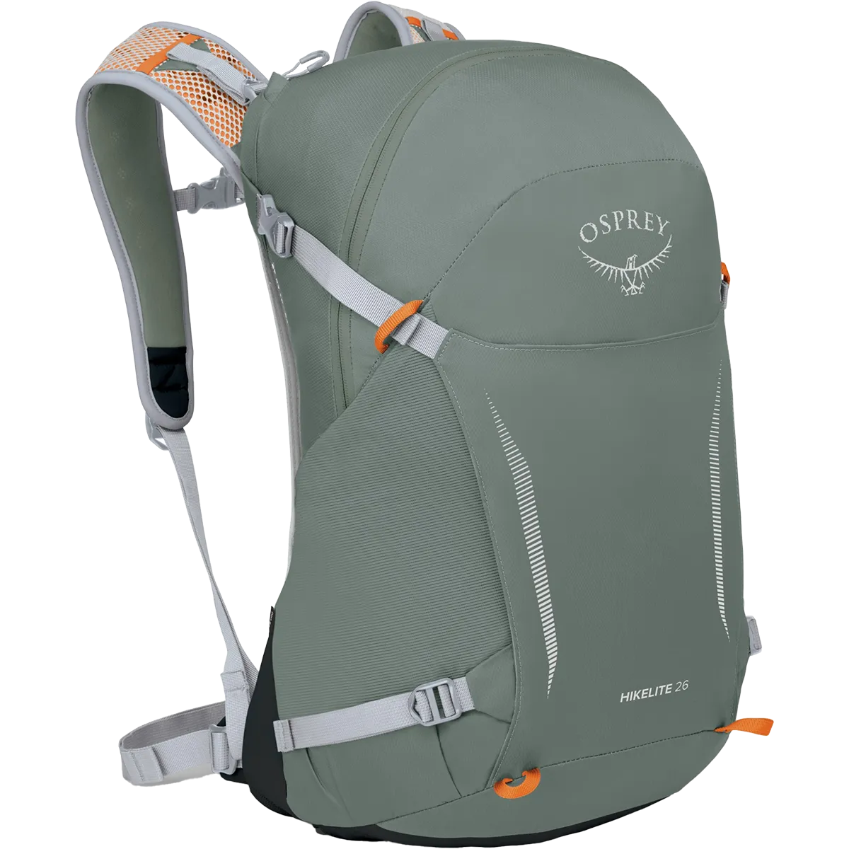 Hikelite 26