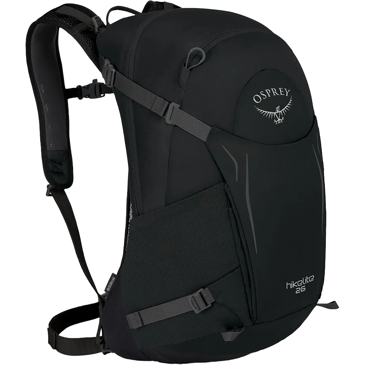 Hikelite 26