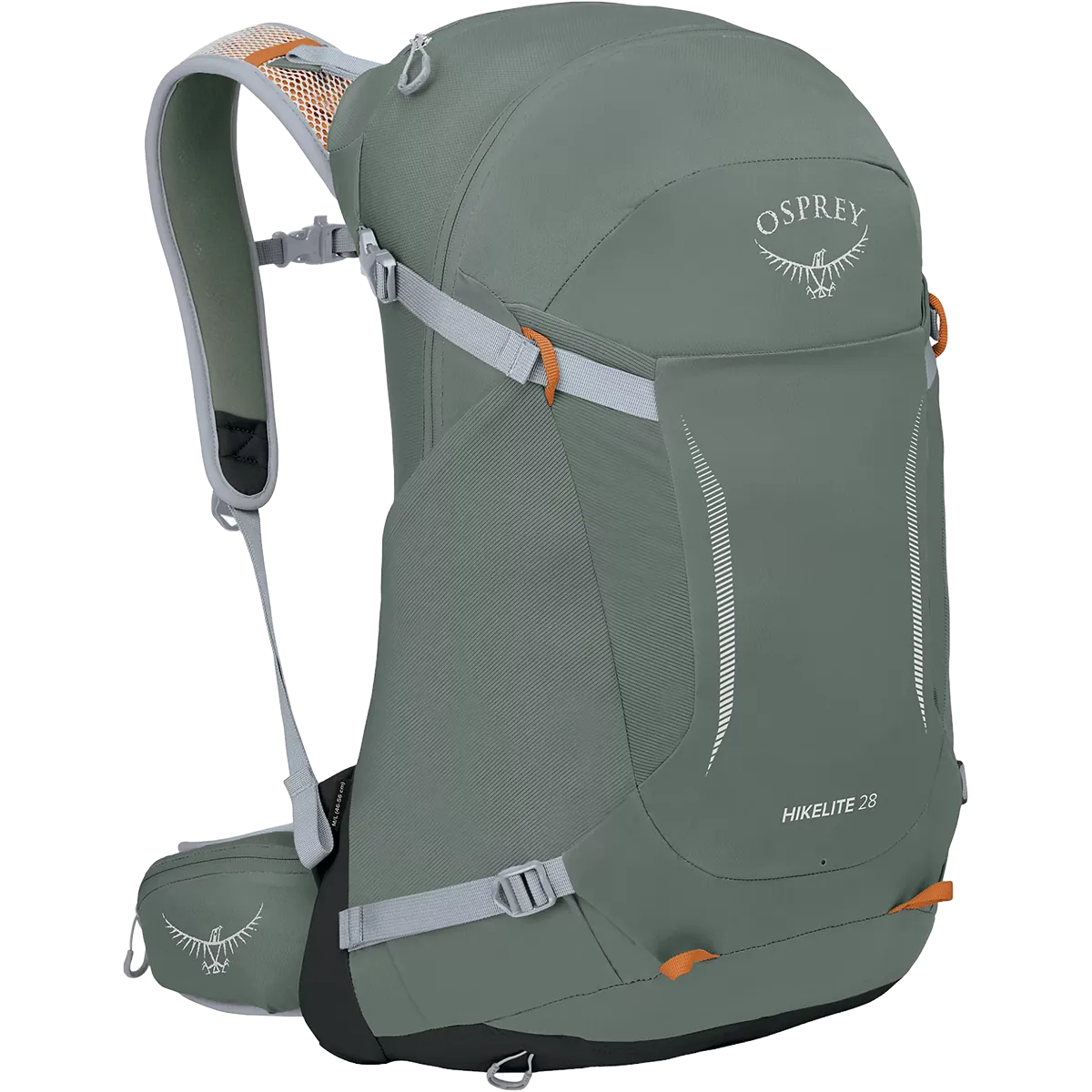 Hikelite 28