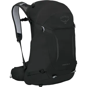 Hikelite 28