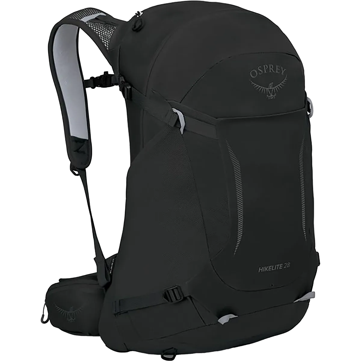Hikelite 28