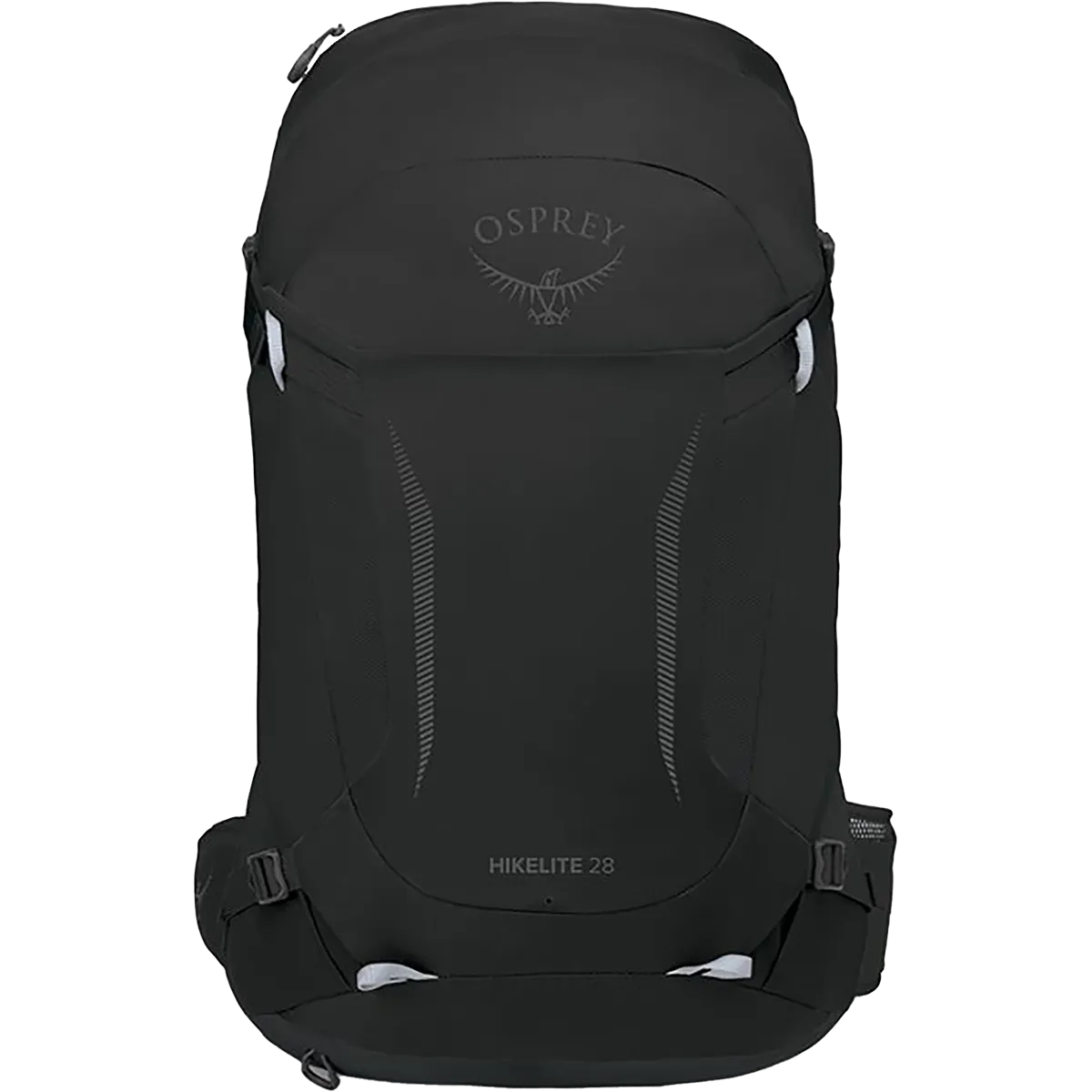 Hikelite 28