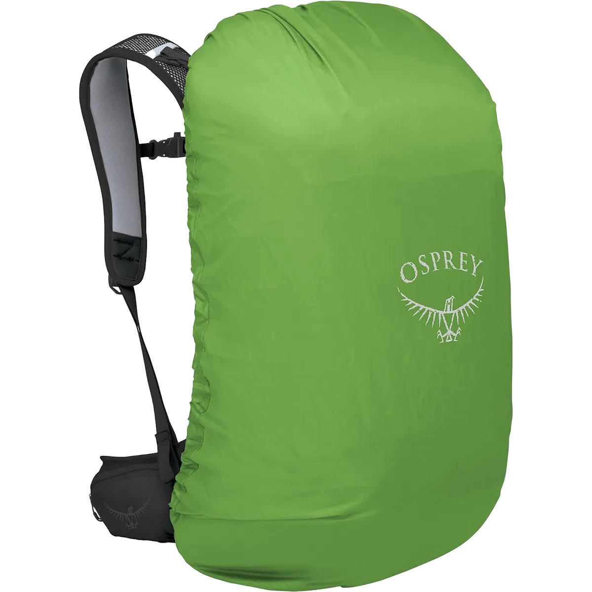 Hikelite Zip 32