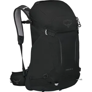 Hikelite Zip 32