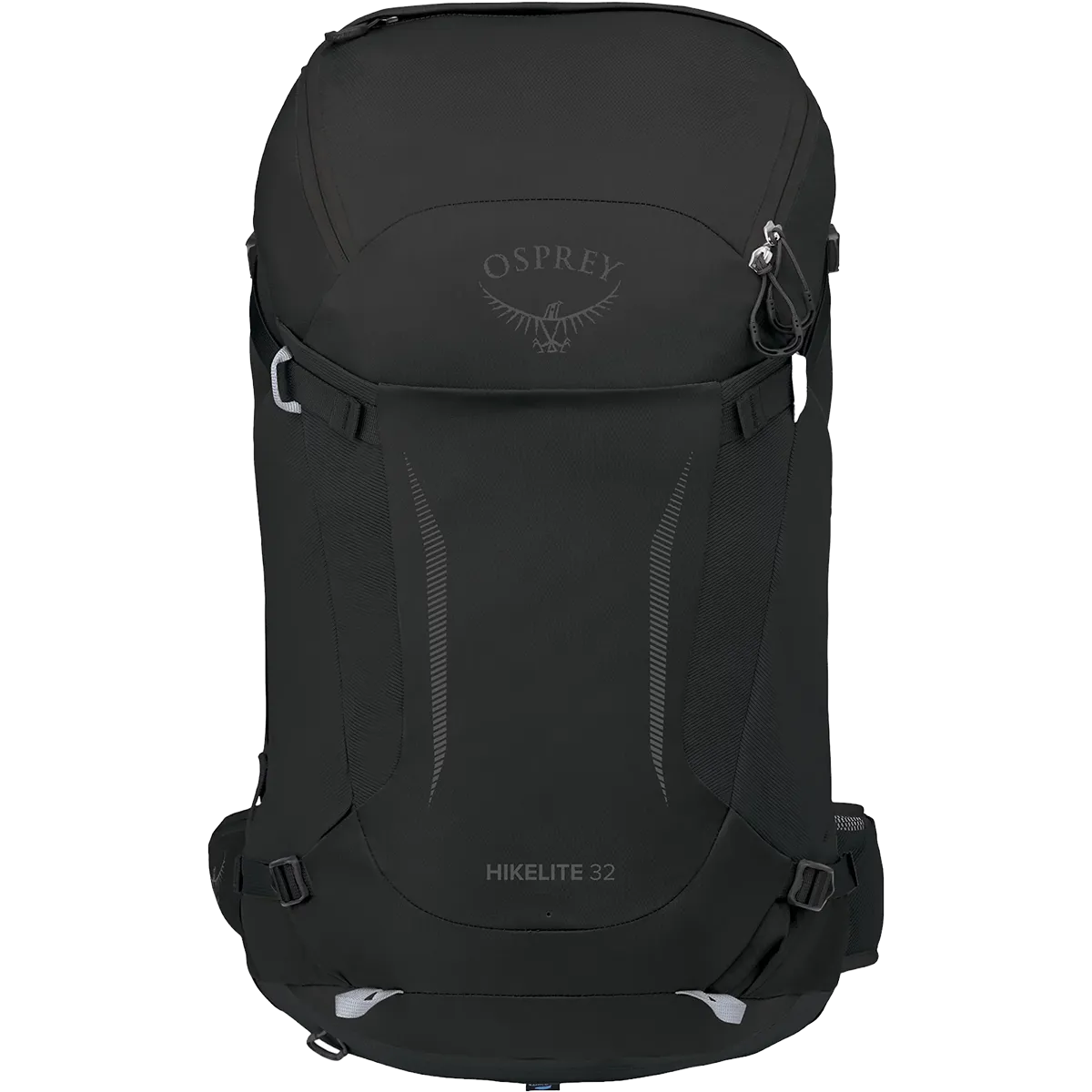 Hikelite Zip 32
