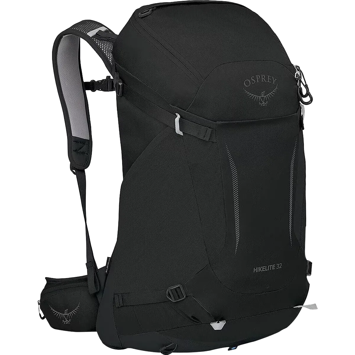 Hikelite Zip 32