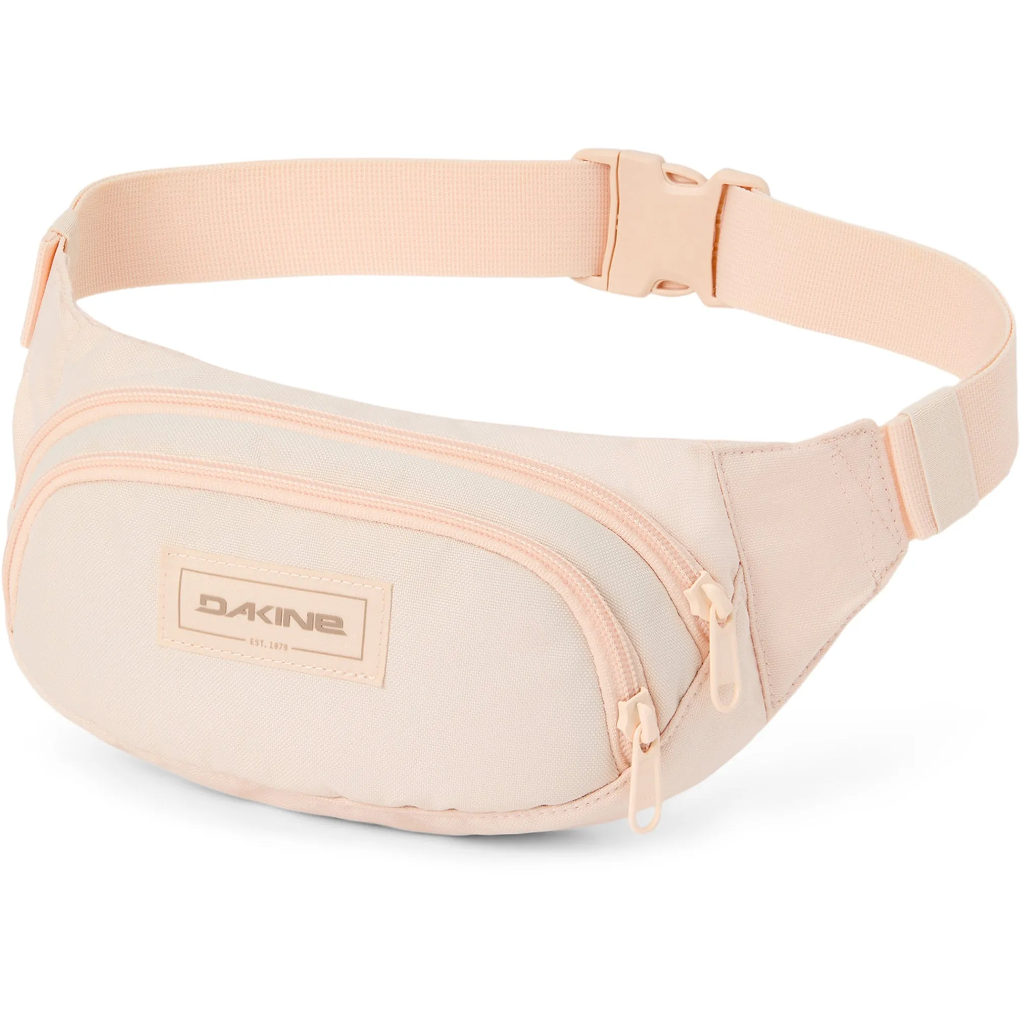 Hip Pack - Bisque