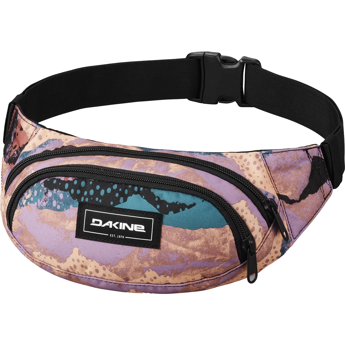Hip Pack