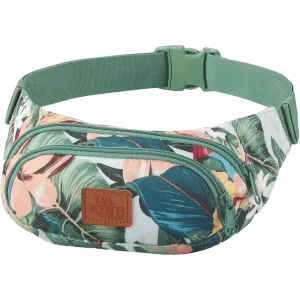 Hip Pack