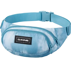 Hip Pack