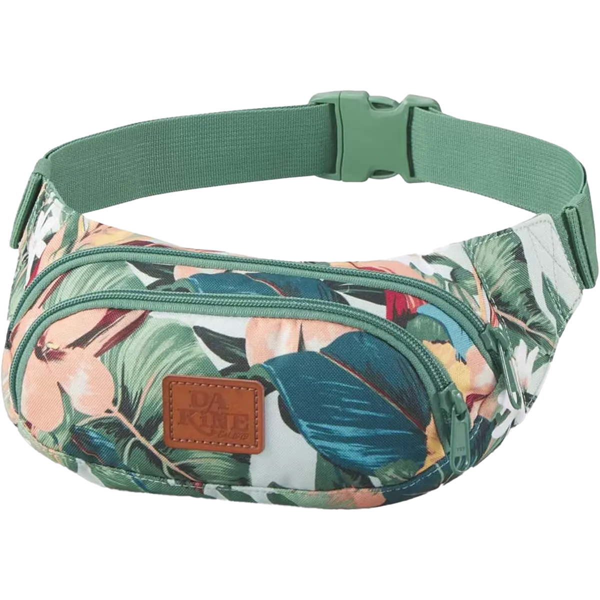 Hip Pack