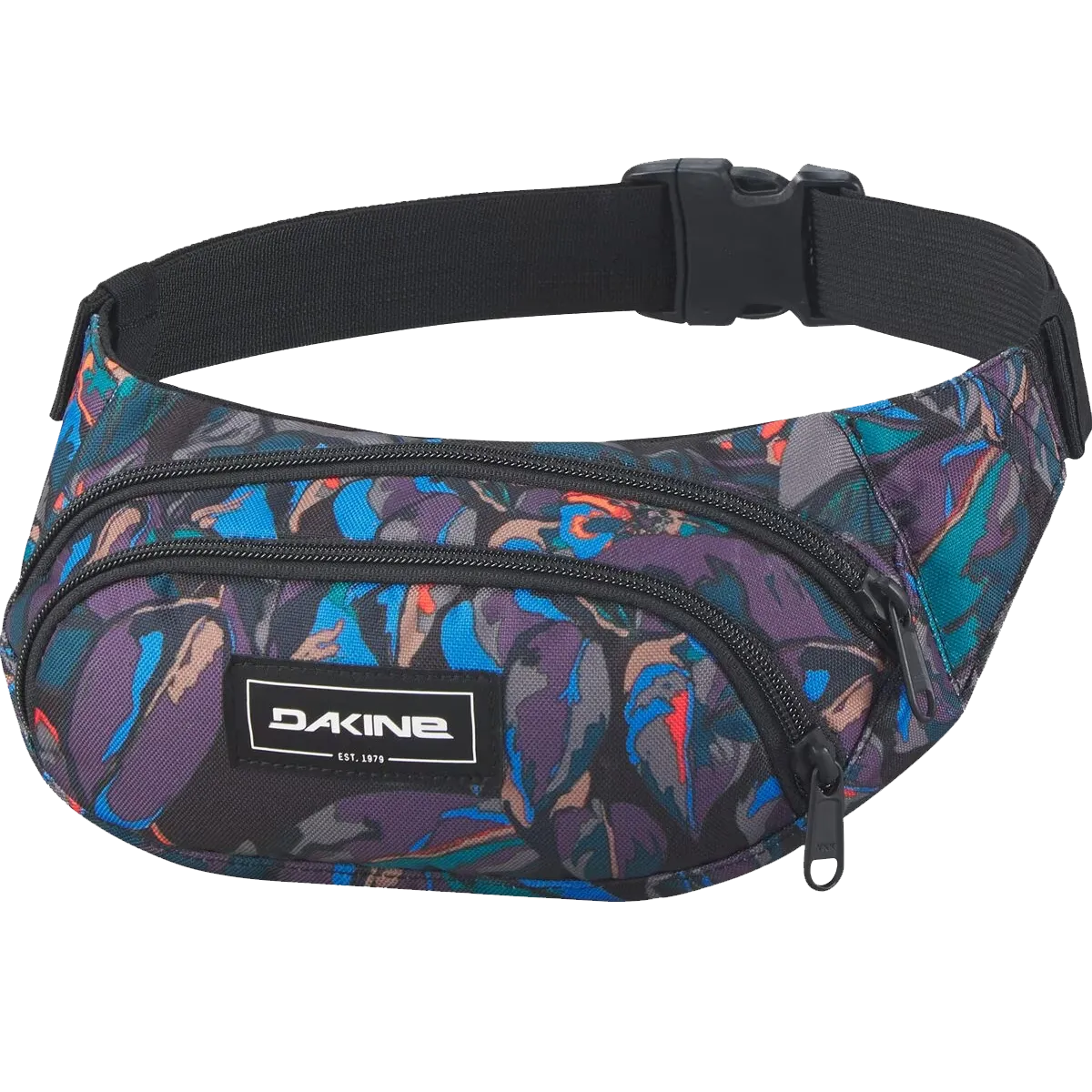 Hip Pack