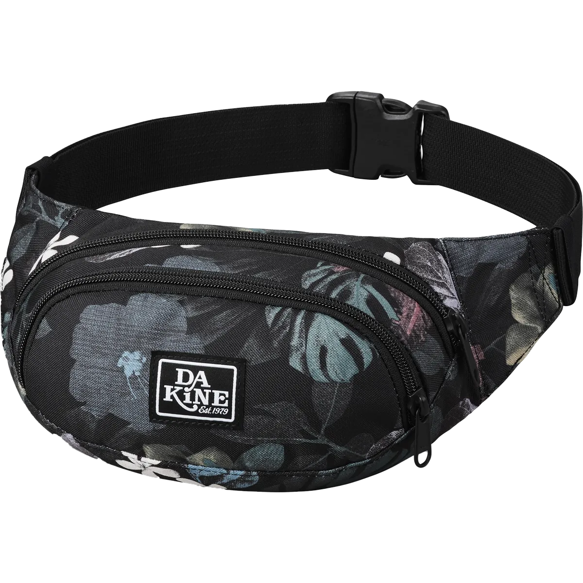 Hip Pack