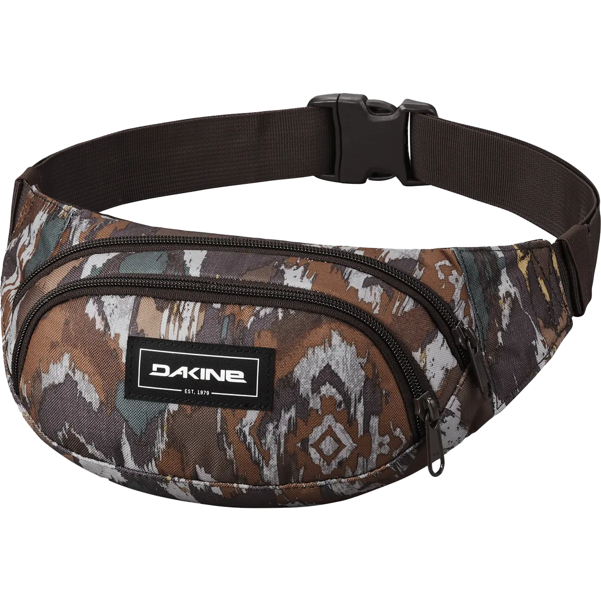 Hip Pack
