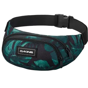 Hip Pack