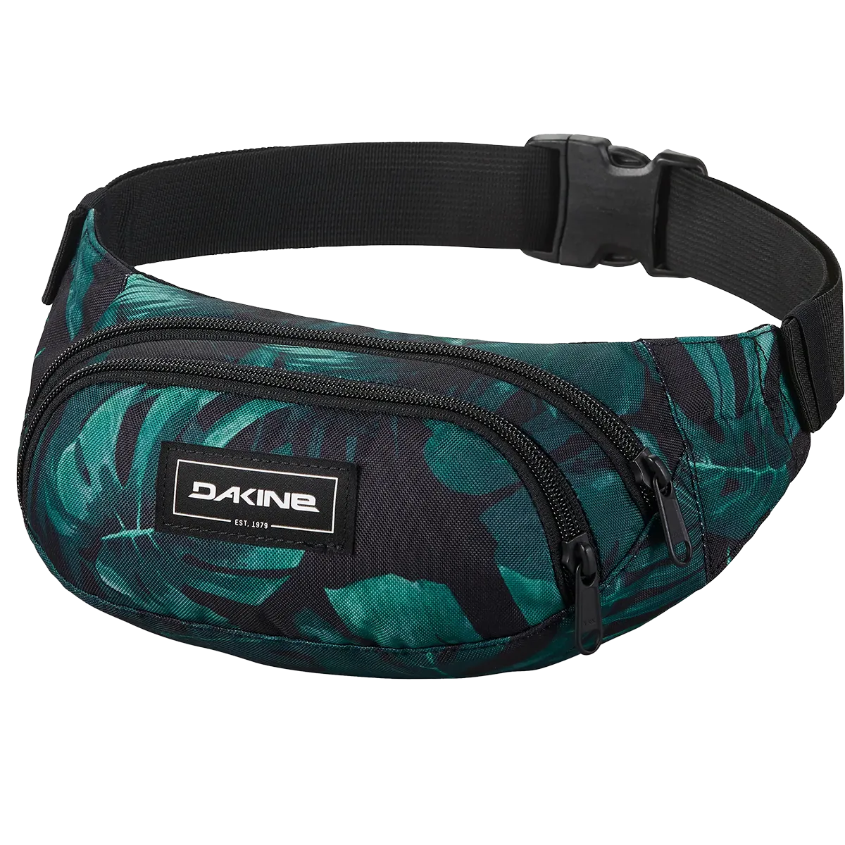 Hip Pack