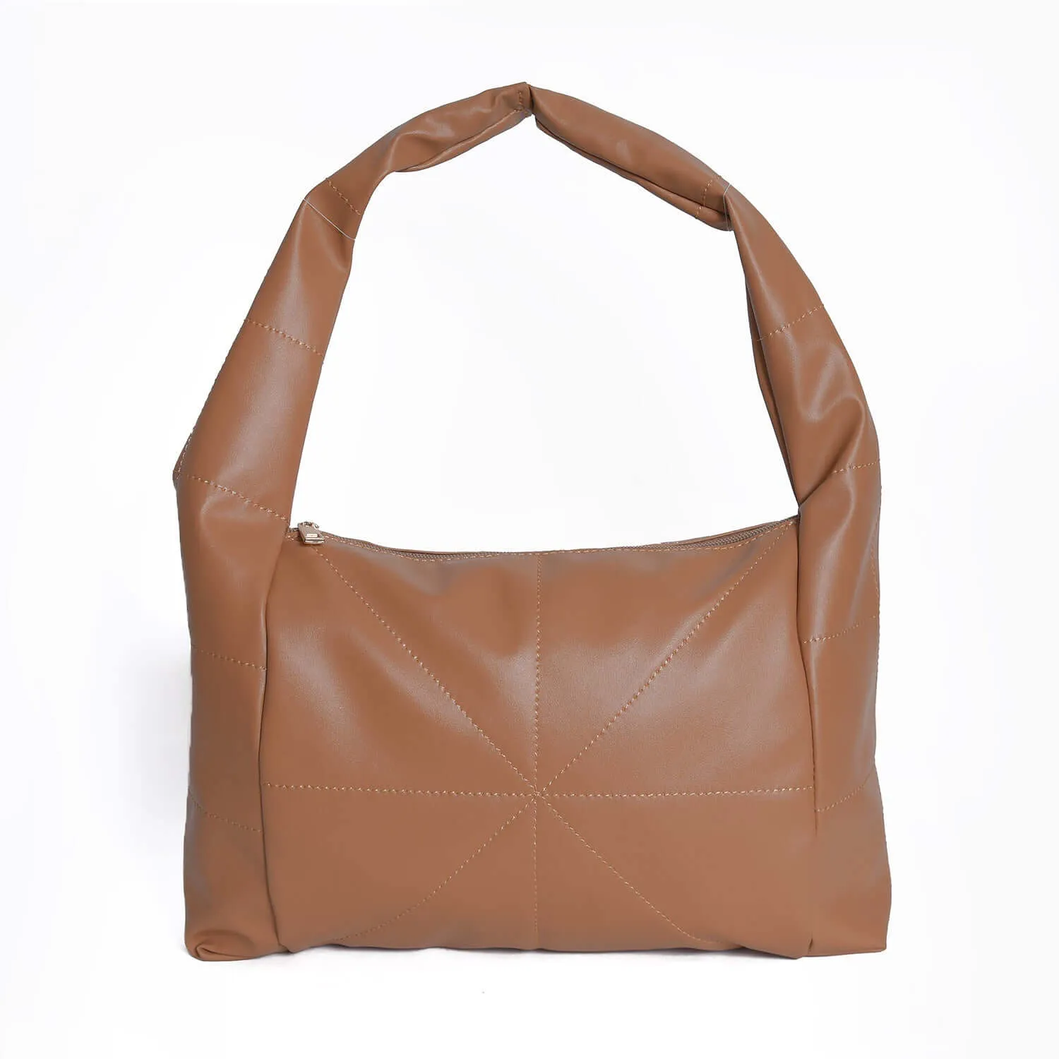 HOBO BROWN