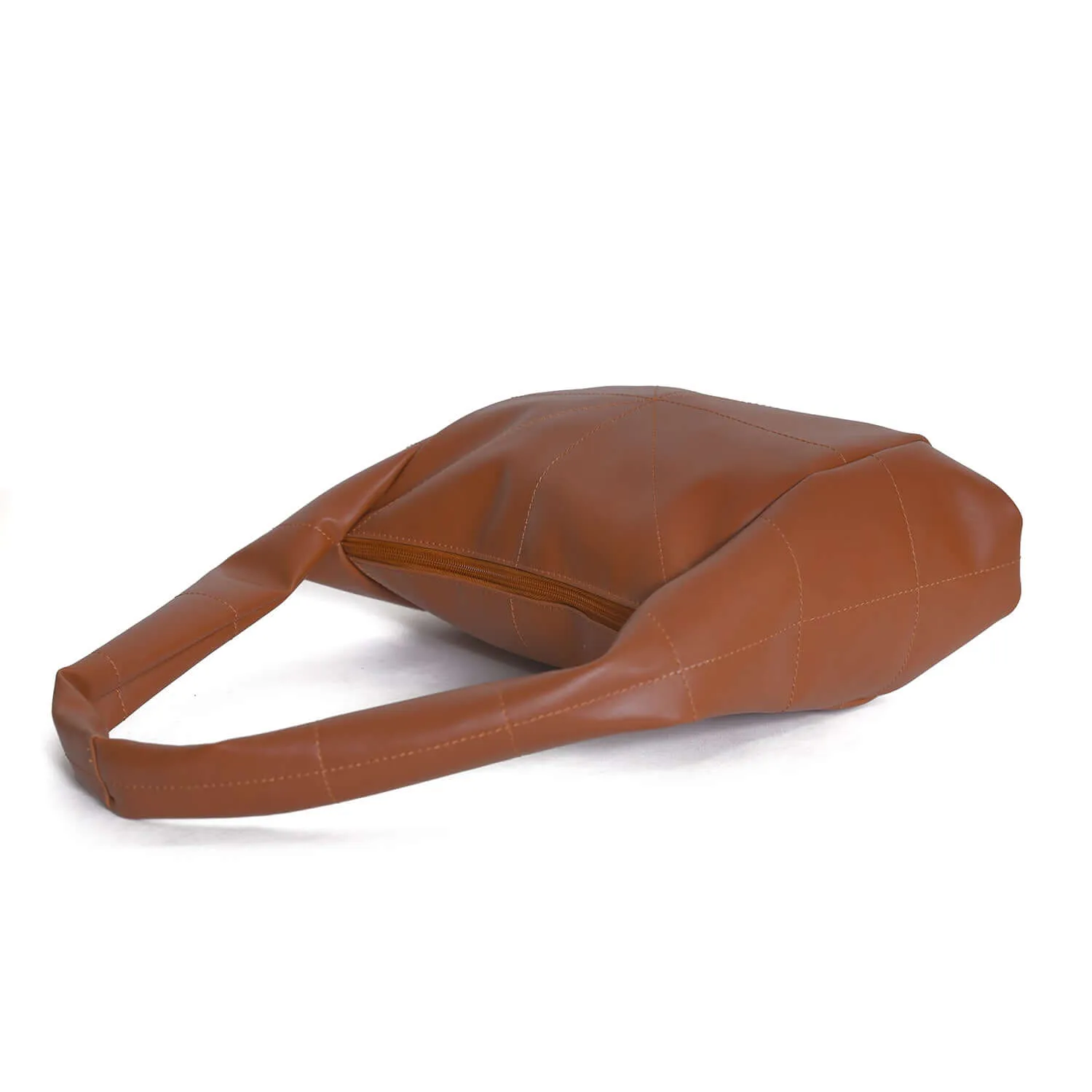 HOBO  CAMEL BROWN