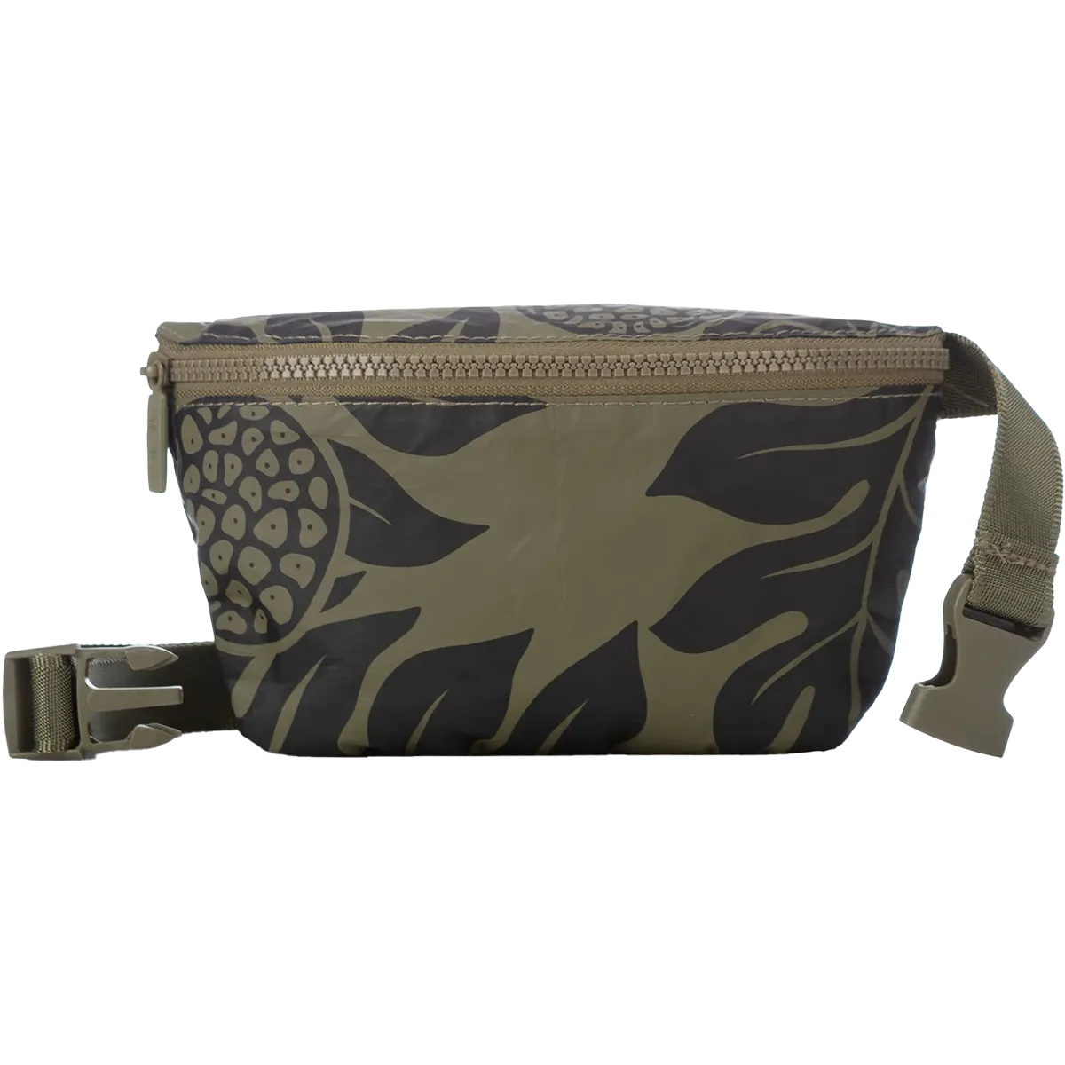 Holomua Mini Hip Pack