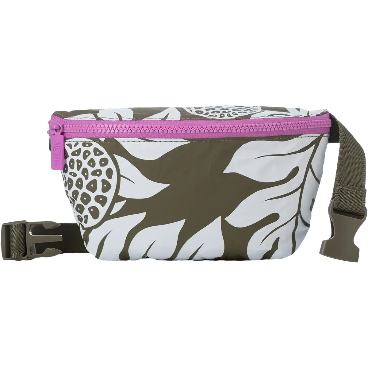 Holomua Mini Hip Pack