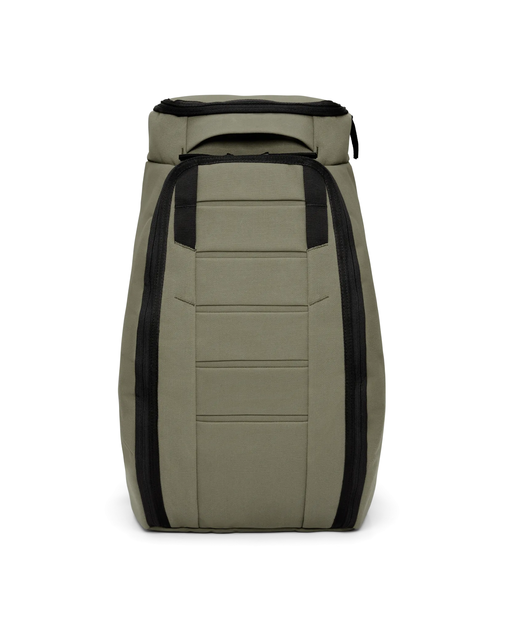 Hugger Backpack 25L Mash Green