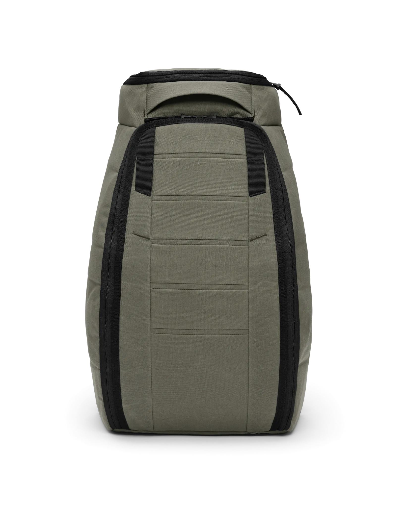 Hugger Backpack 30L Forest Green