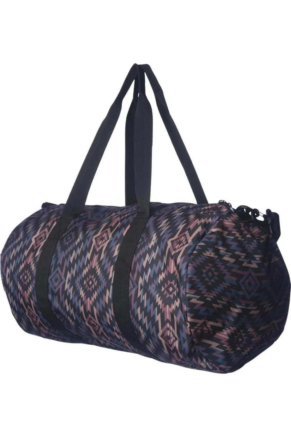 Independent Trading Co. 29L Day Tripper Duffel Bag