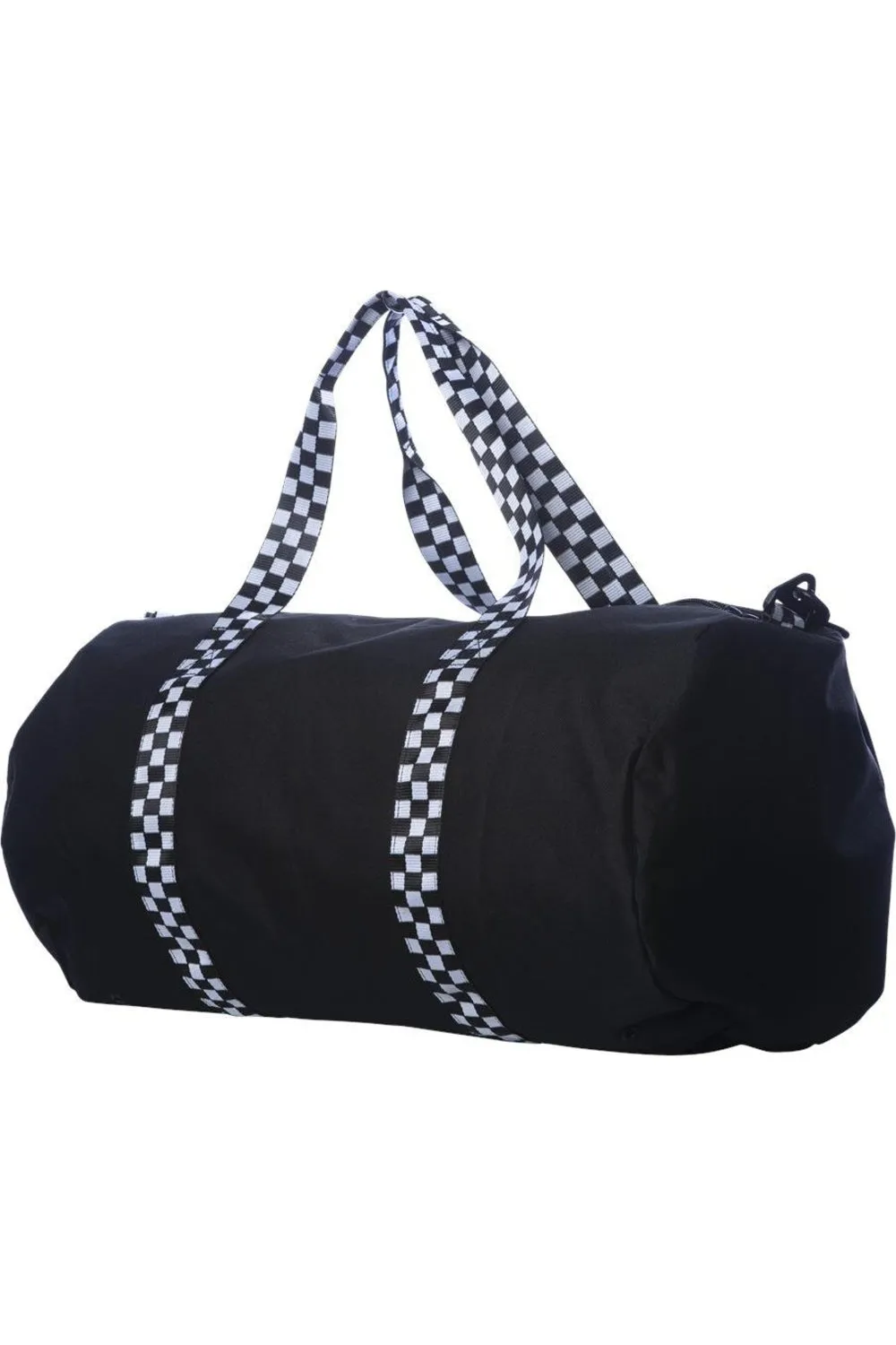 Independent Trading Co. 29L Day Tripper Duffel Bag