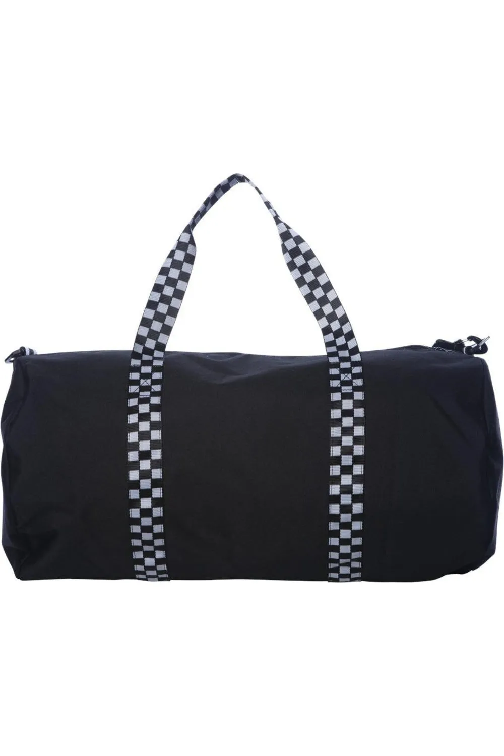 Independent Trading Co. 29L Day Tripper Duffel Bag