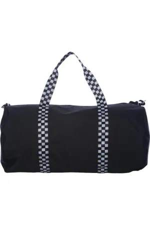 Independent Trading Co. 29L Day Tripper Duffel Bag