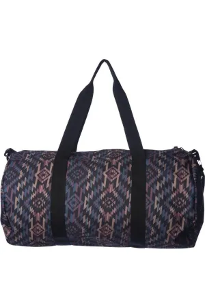 Independent Trading Co. 29L Day Tripper Duffel Bag