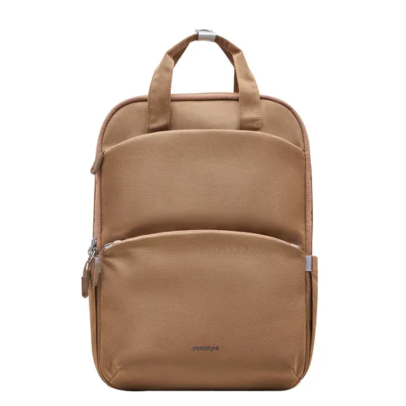 Innostyle ColorLite Backpack