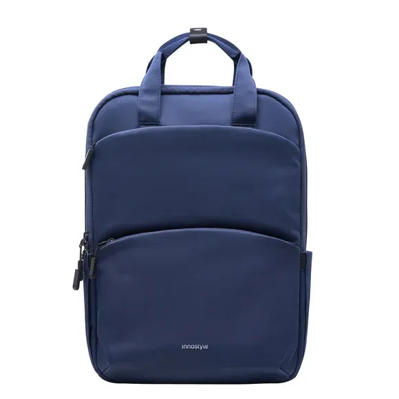 Innostyle ColorLite Backpack