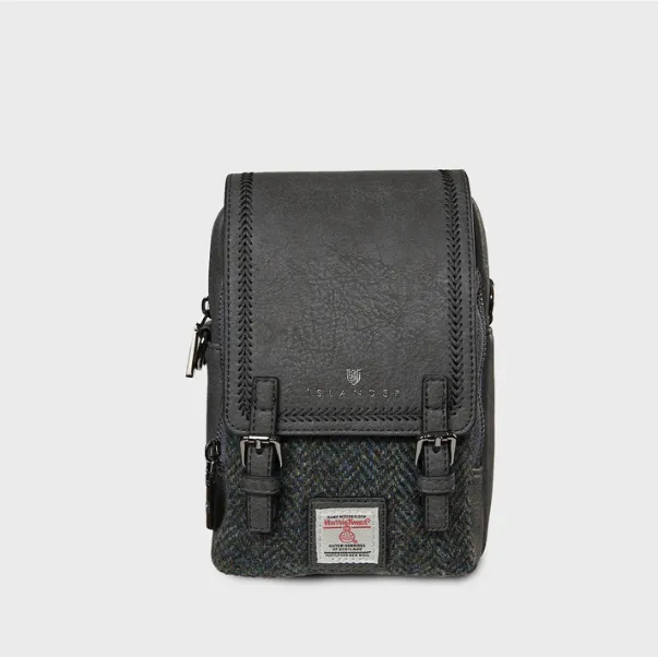 Islander Baby Jura Crossbody