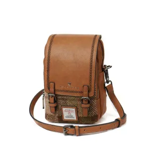 Islander Baby Jura Crossbody