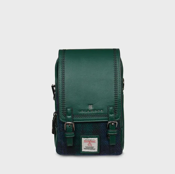 Islander Baby Jura Crossbody