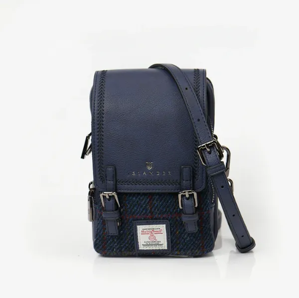 Islander Baby Jura Crossbody