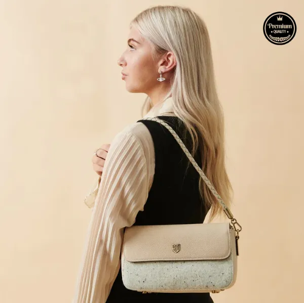 Islander The Caithness Clutch