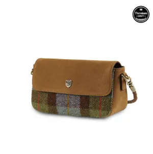 Islander The Caithness Clutch