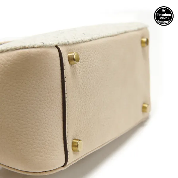 Islander The Caithness Clutch
