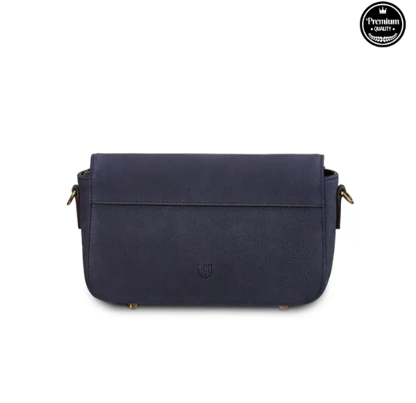 Islander The Caithness Clutch