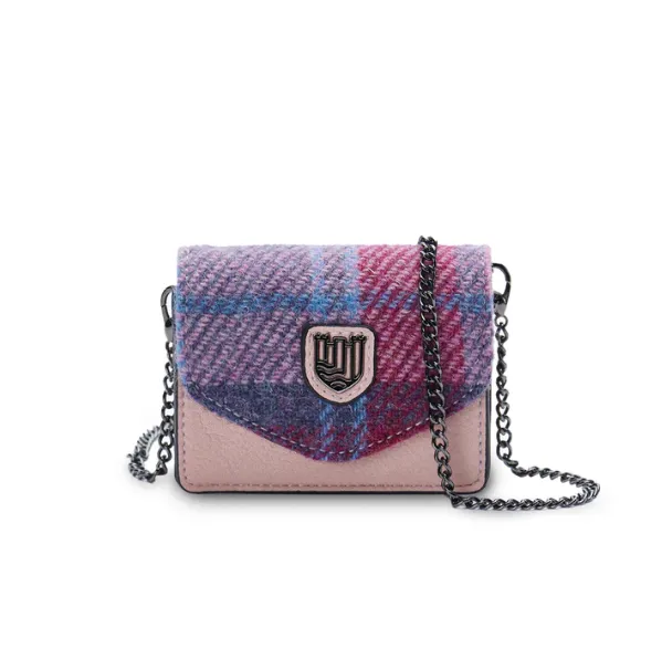 Islander The Card Case