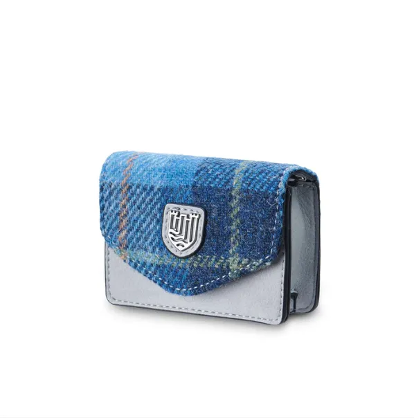 Islander The Card Case